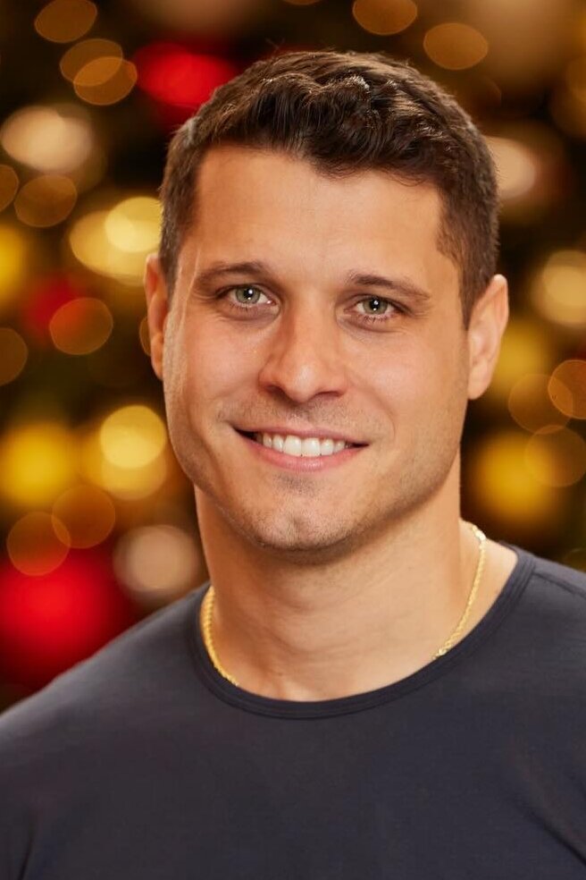 Cody Calafiore