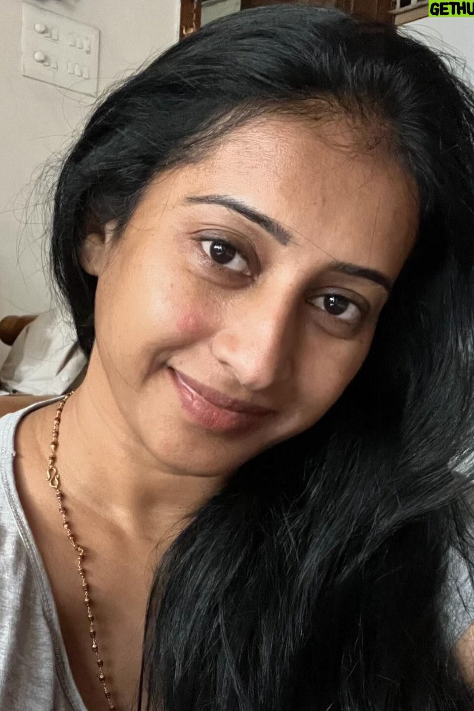 Meena Vasu