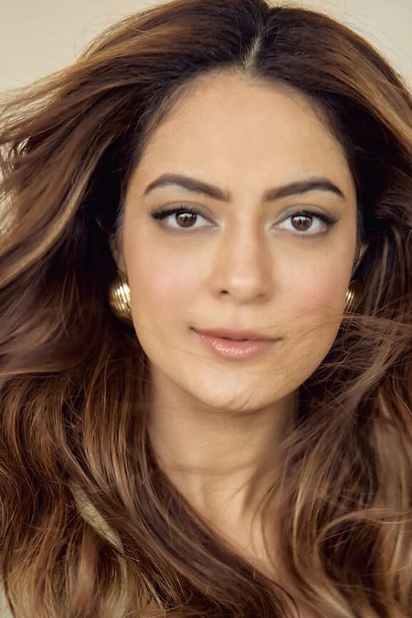 Anya Singh