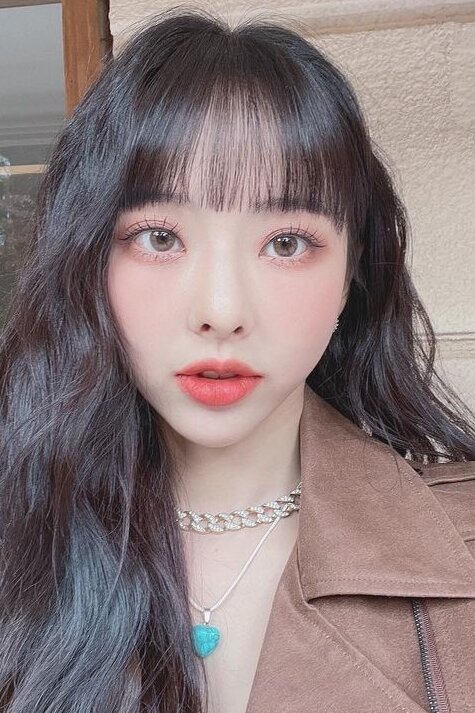 ViVi