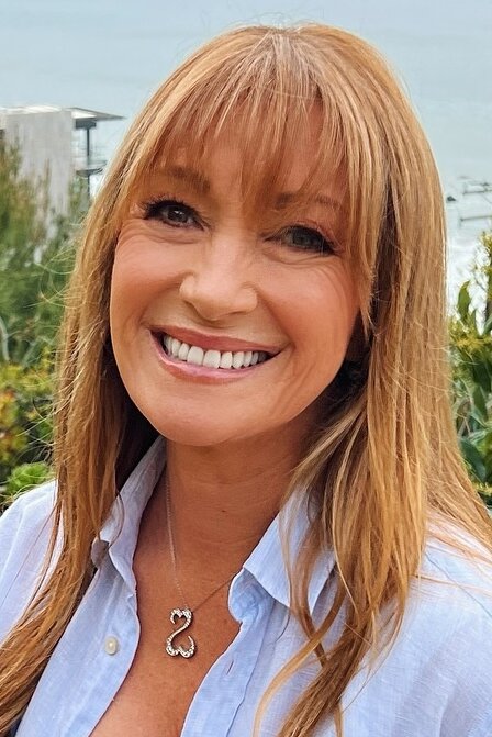 Jane Seymour