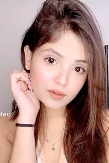 Pooja Rawat