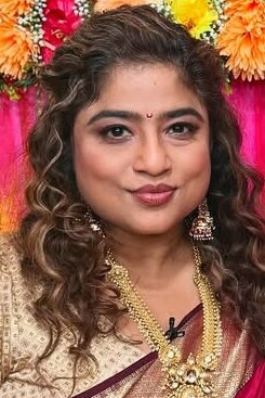 RJ Malishka