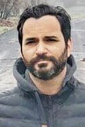 Serdar Özer