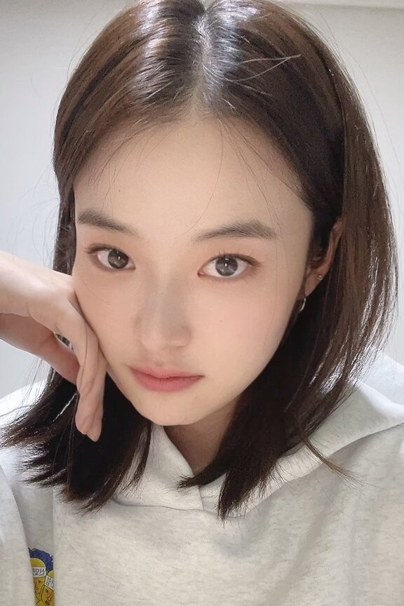 Shin Do-hyun