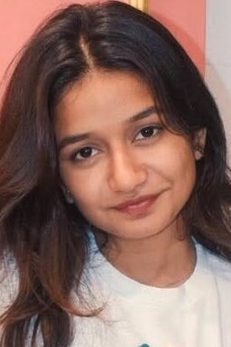 Palak Silawat