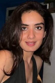 Sonali Kukreja