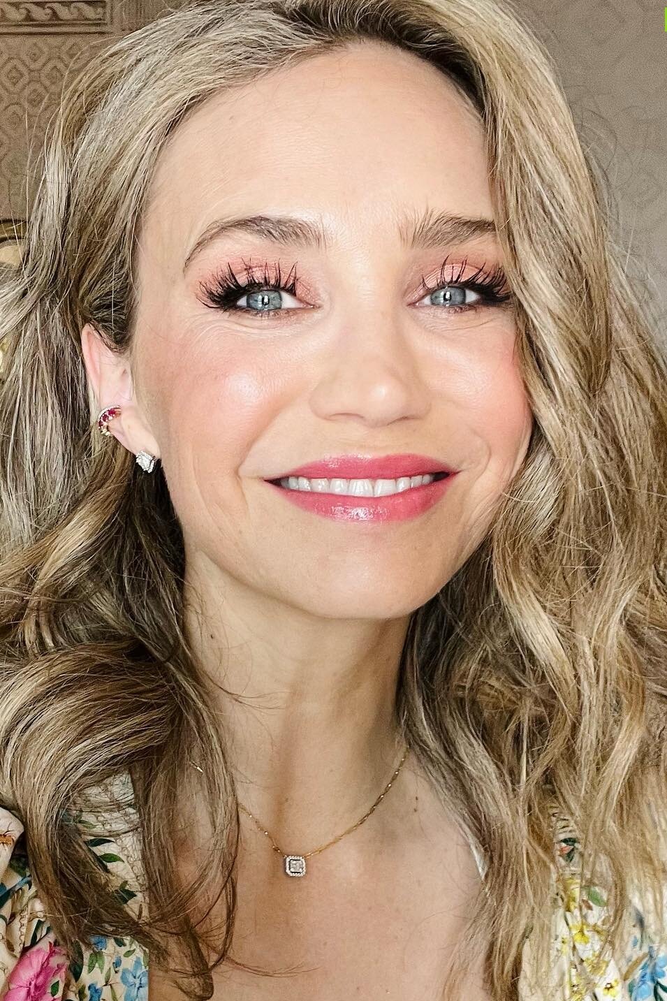 Fiona Gubelmann
