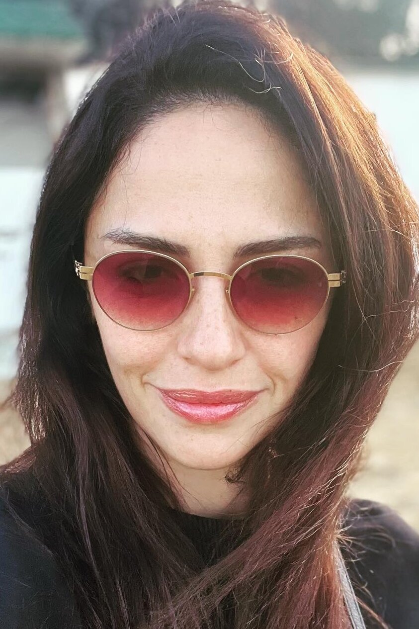 Sinem Öztürk