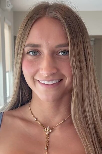 Skylar Mae