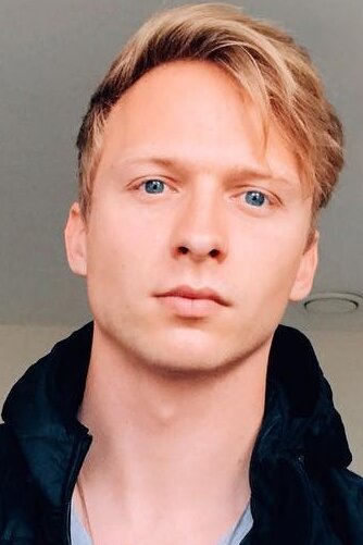 Will Tudor