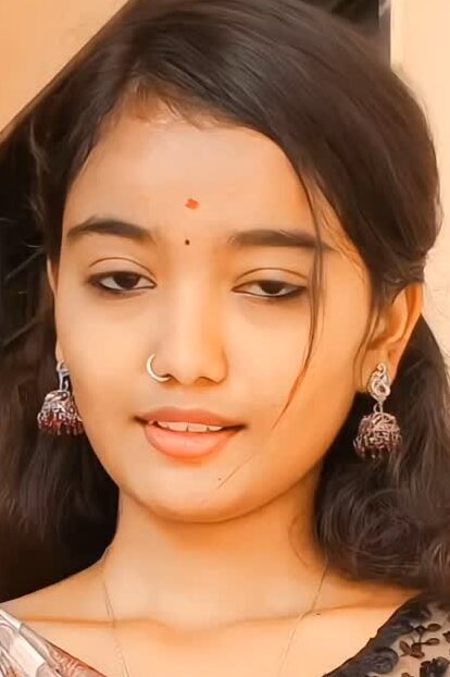 namita chidre