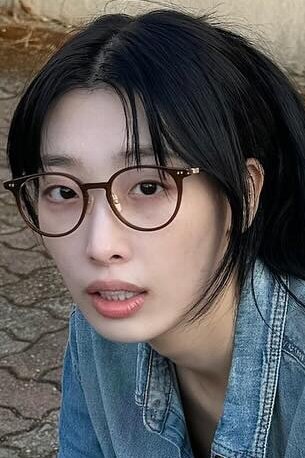 Ryu Da-in