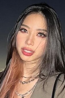 Ryu Won