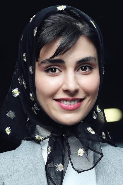 Laleh Marzban