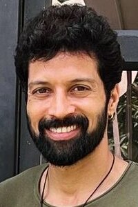Santhosh Prathap