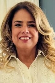 Marina Calabró