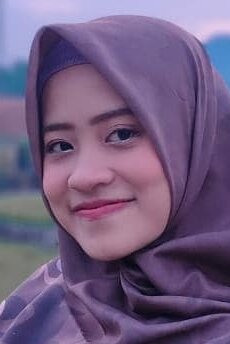 Ai Khodijah