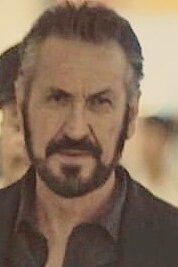 Marco Giallini