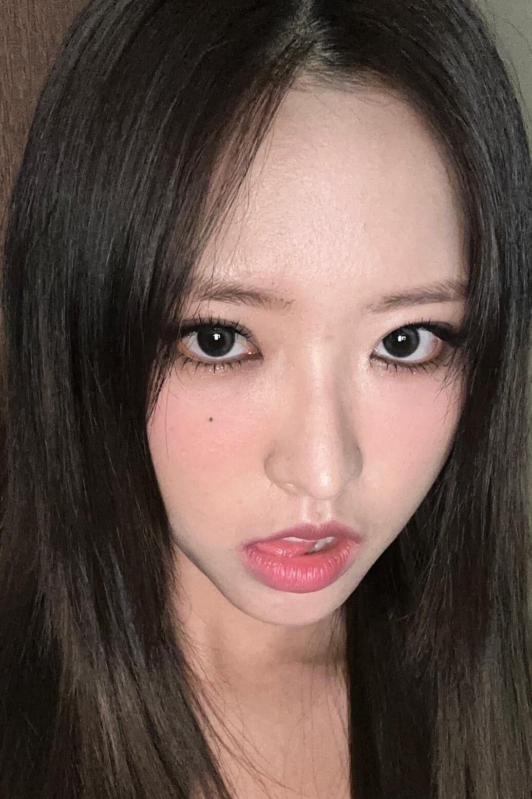 HyeJu