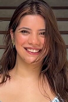 Mili Lakhmani