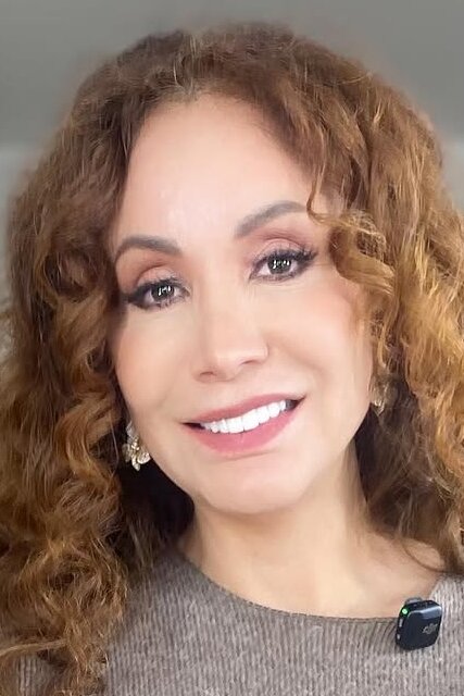 Janet Barboza