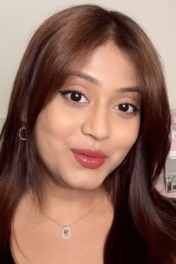 Kajalvp