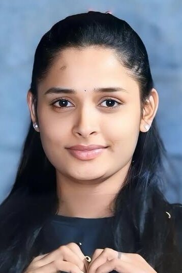 Ramya Joo