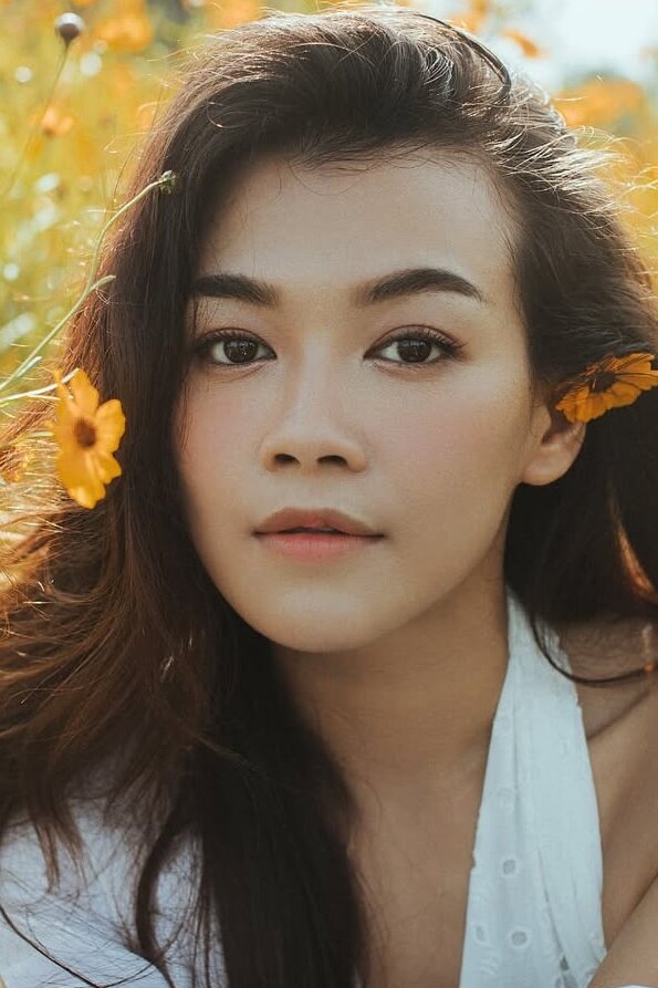 May Toe Khine