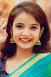Kanchan Patwa