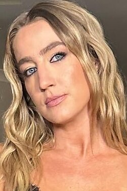 Ingrid Andress