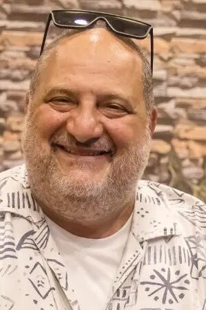 Khaled El Sawy