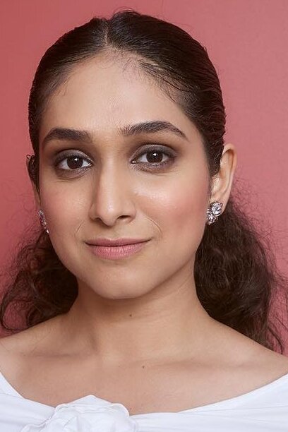 Priyadarshini Indalkar