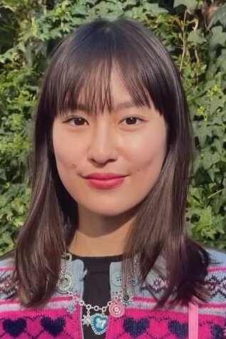 Yuri Tsunematsu