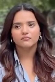 Aashi Sahni