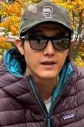 Lee Ki-woo