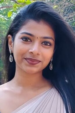 swetha kumar