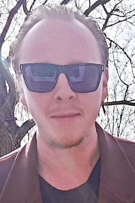 Štěpán Kozub