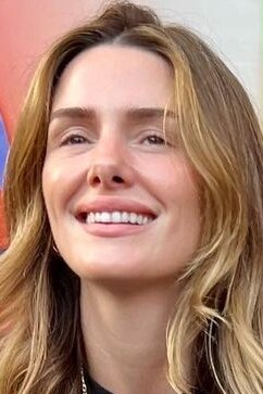 Addison Timlin