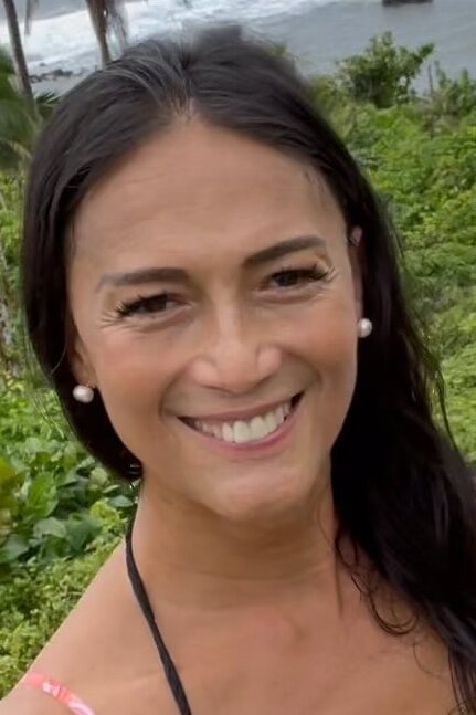 BB. Gandanghari