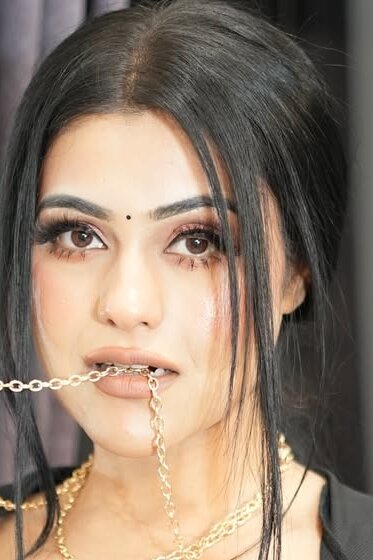 Rose Kaur Bawa
