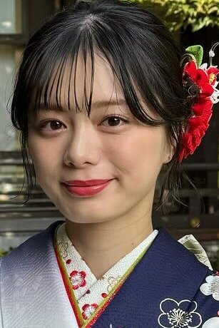 Ayaka Konno