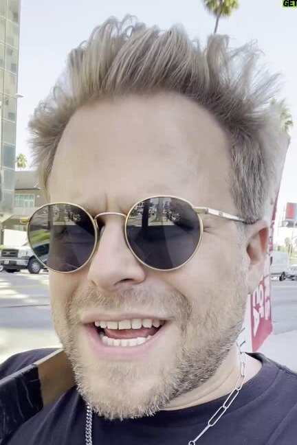 Adam Conover