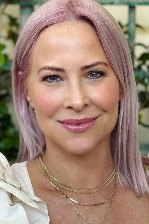 Brittany Daniel