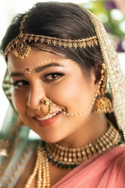 Piya Arora