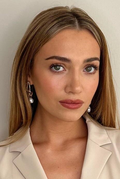Tilly Keeper
