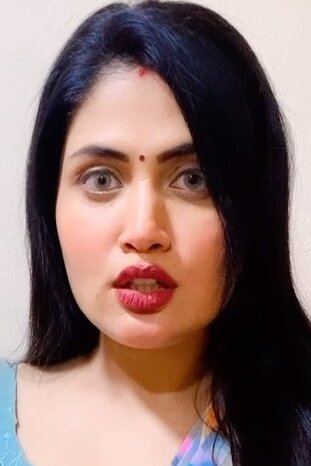 Manvi Chugh