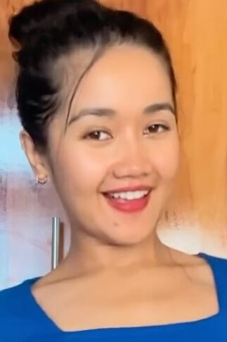 Prarthana Sonowal