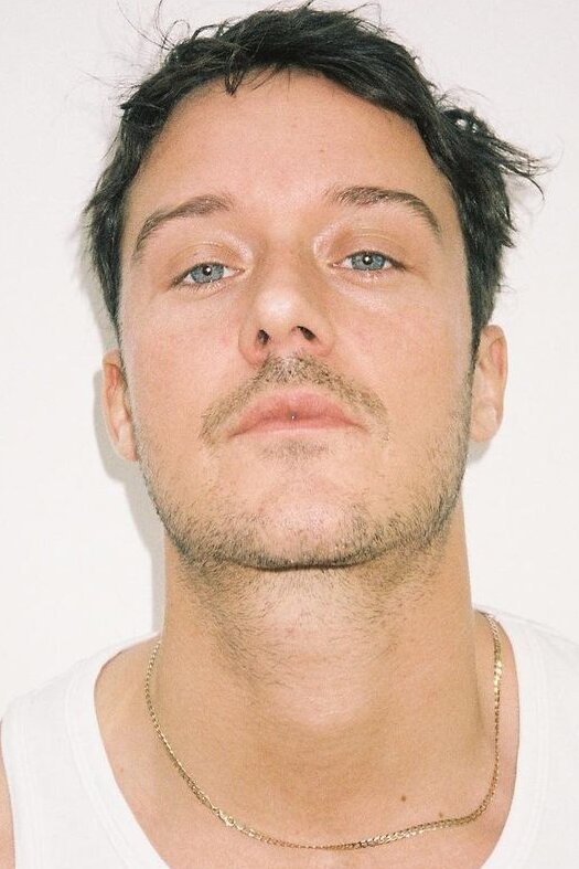 César Domboy