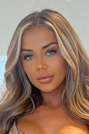 Natalia Zoppa